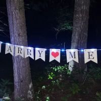 Pioneer Park Campground ico