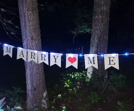 Pioneer Park Campground