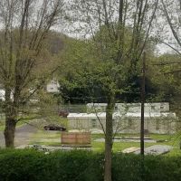 Champ Court RV Park trailer park rentals ico