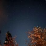 Skookum Creek Campground