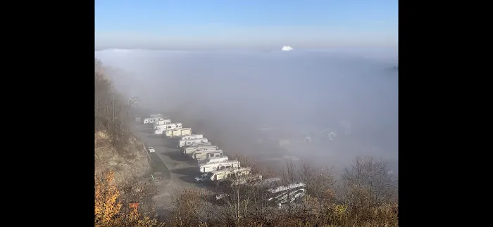 RT 30 HILL RV PARK Picture 3