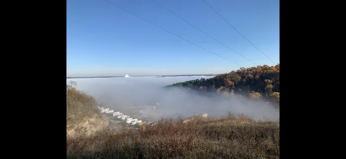 RT 30 HILL RV PARK Picture 2