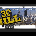RT 30 HILL RV PARK