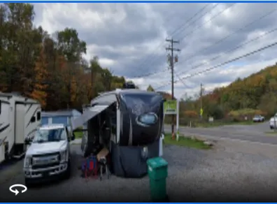 Jasmine Court RV Park Picture 10