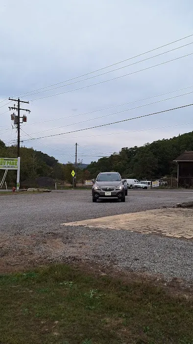Jasmine Court RV Park Picture 5