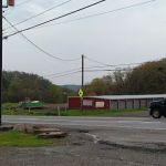 Jasmine Court RV Park