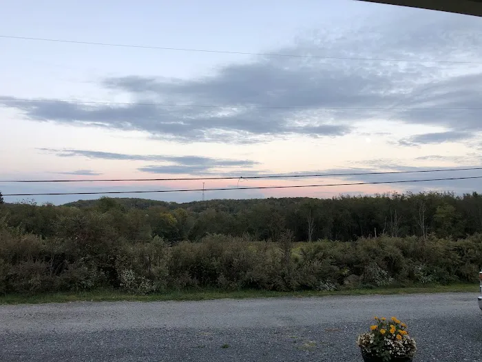 Almost Home RV Park Picture 1