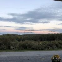 Almost Home RV Park ico