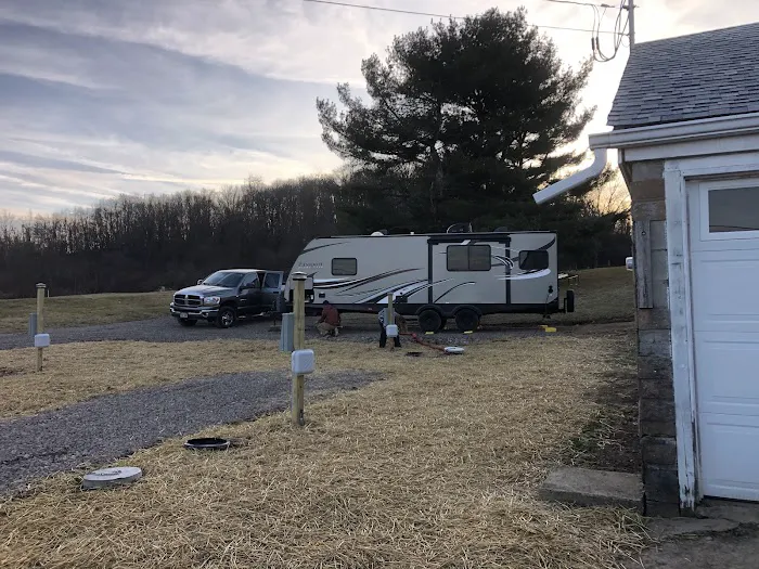 Almost Home RV Park Picture 3