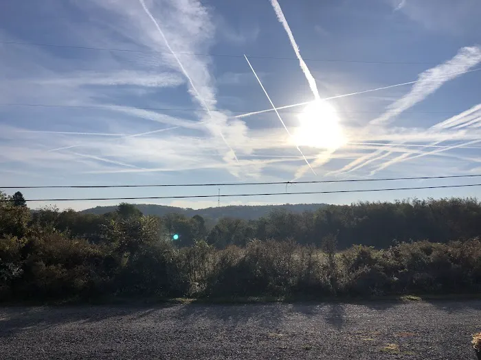 Almost Home RV Park Picture 5