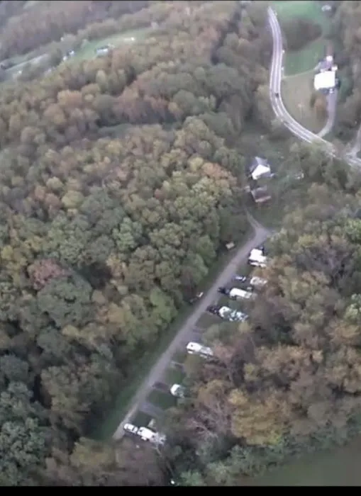 Shady Glen RV Park Picture 1