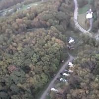 Shady Glen RV Park ico