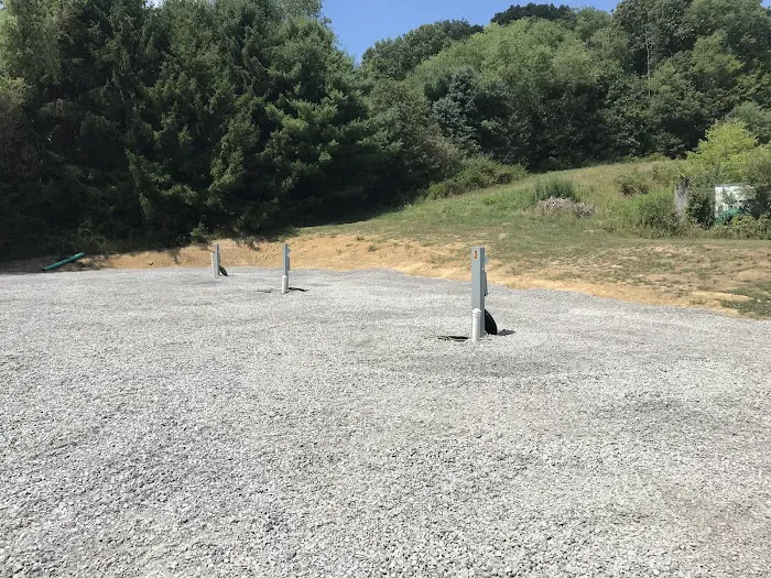 Possum Hollow Park Picture 2
