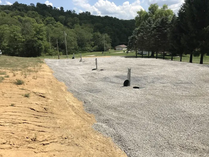 Possum Hollow Park Picture 1