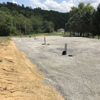 Possum Hollow Park ico