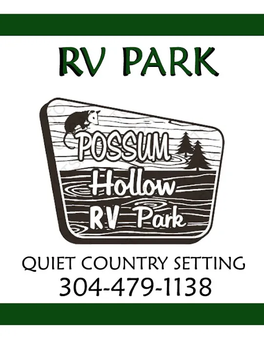 Possum Hollow Park Picture 3