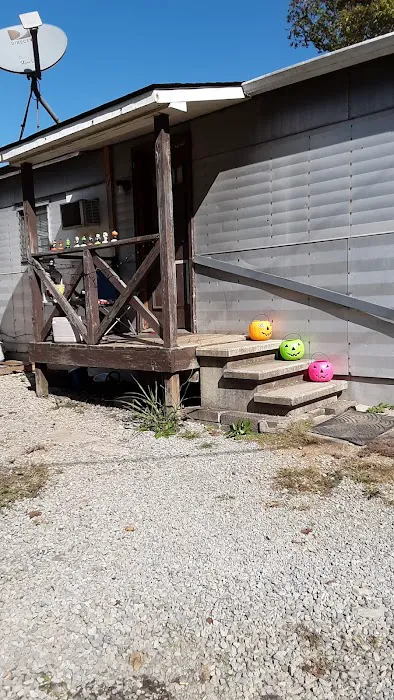 Sunset Valley Estates Picture 1