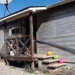 Sunset Valley Estates