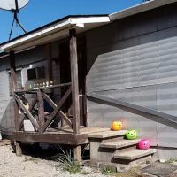 Sunset Valley Estates ico