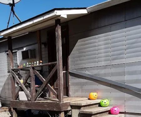 Sunset Valley Estates