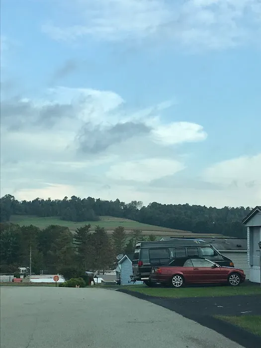 Tyson Farm Picture 4