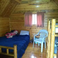 Waldport / Newport KOA Journey ico