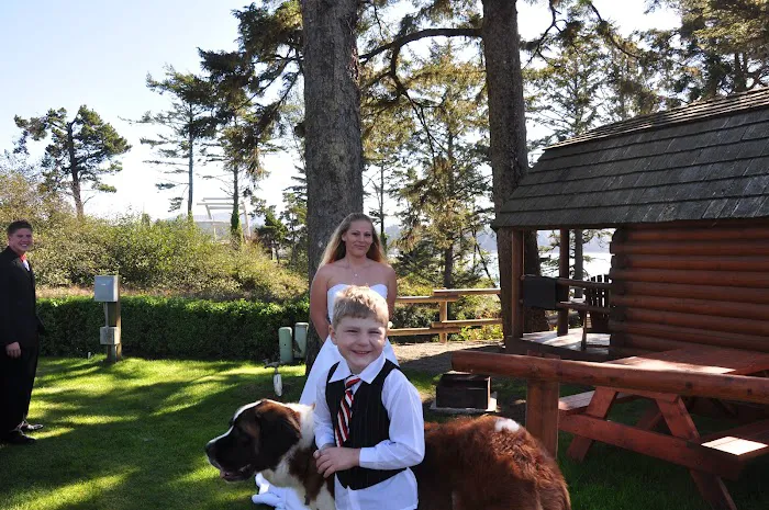 Waldport / Newport KOA Journey Picture 8