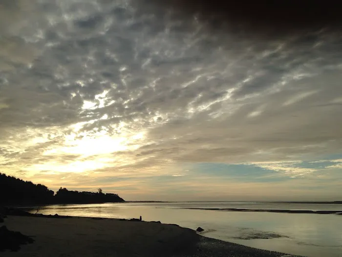 Waldport / Newport KOA Journey Picture 6