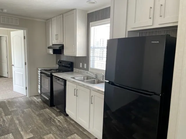 Brook Park Picture 4