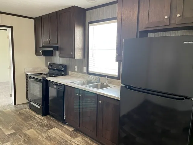 Brook Park Picture 2