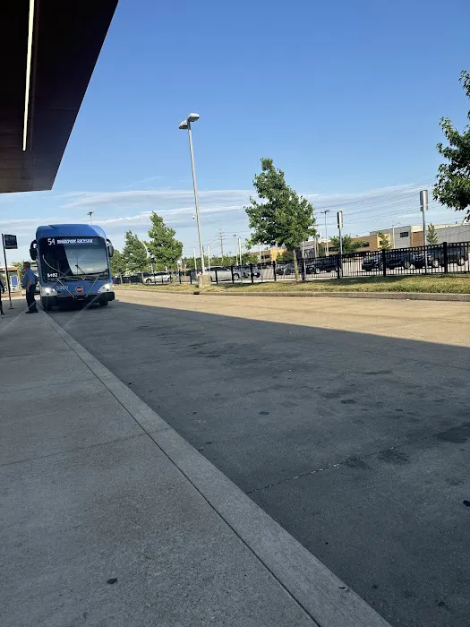 Brook Park Picture 5