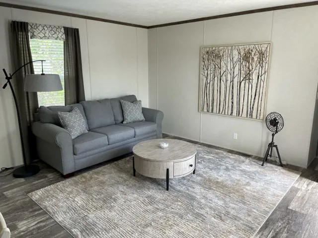 Brook Park Picture 1