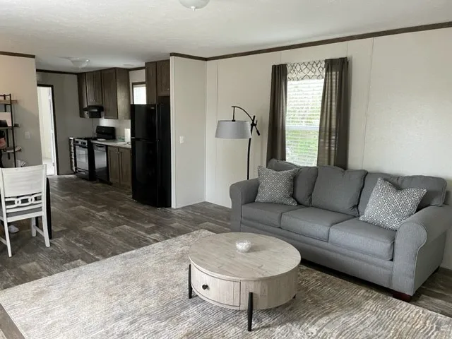 Brook Park Picture 3