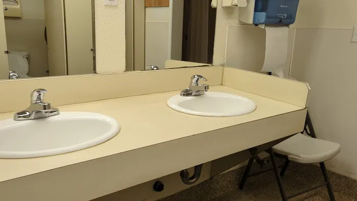 Thousand Trails Whalers Rest Picture 3