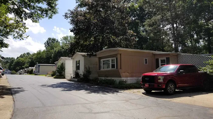 Stow Estates LLC Picture 3