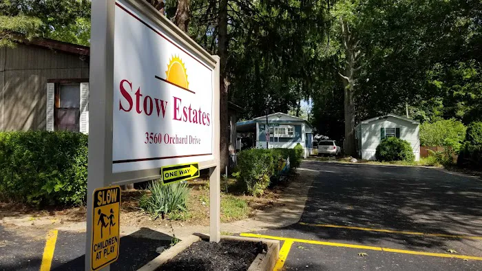 Stow Estates LLC Picture 6