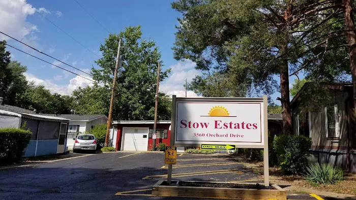 Stow Estates LLC Picture 5
