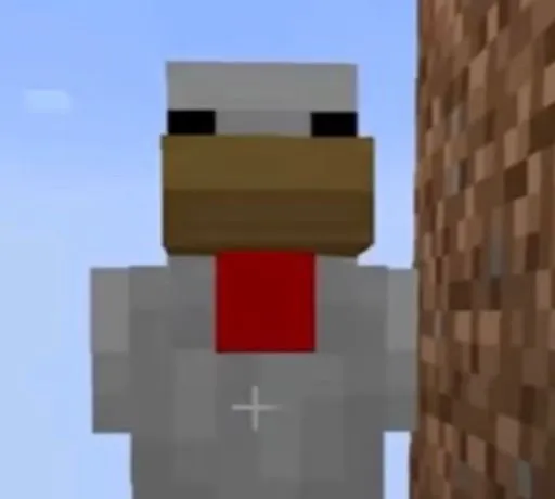 Stow Estates LLC Picture 2