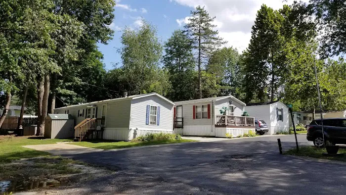 Stow Estates LLC Picture 4