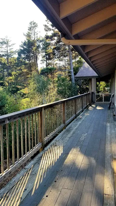 North Lodge of Whalers Rest Picture 4