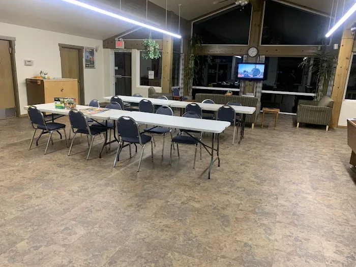 North Lodge of Whalers Rest Picture 5