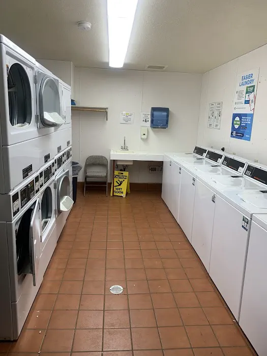 North Lodge of Whalers Rest Picture 6