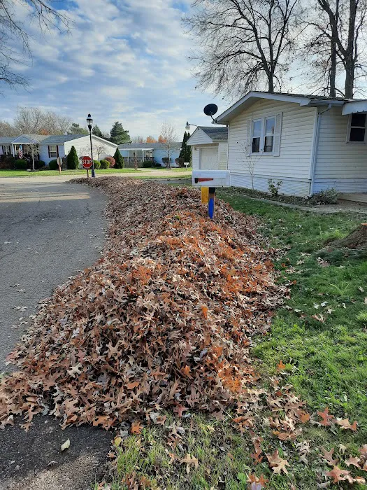 Columbia Park Picture 2