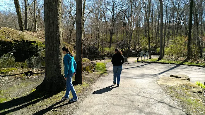 Columbia Park Picture 9