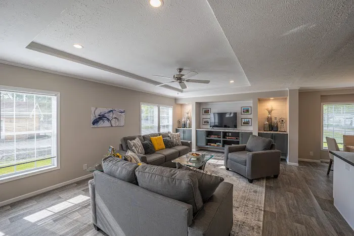 Columbia Park Picture 7