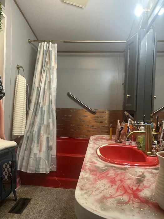 Columbia Park Picture 8