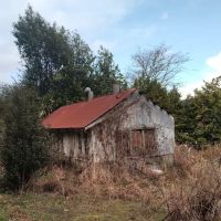North Fork Siuslaw Campground ico