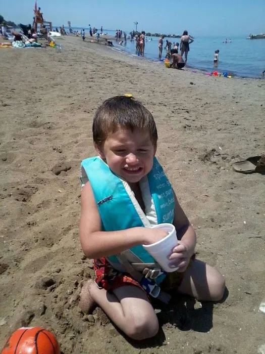 Olmsted Falls Mobile Home Park Picture 3