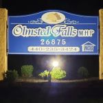 Olmsted Falls Mobile Home Park