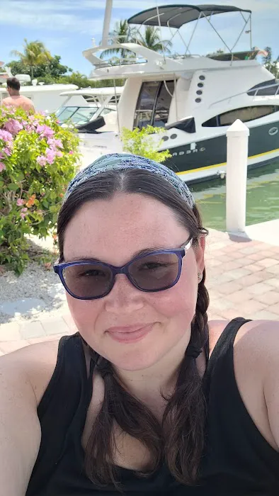 Olmsted Falls Mobile Home Park Picture 4